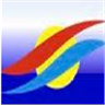 New Horizon Travel